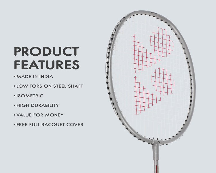 Product???