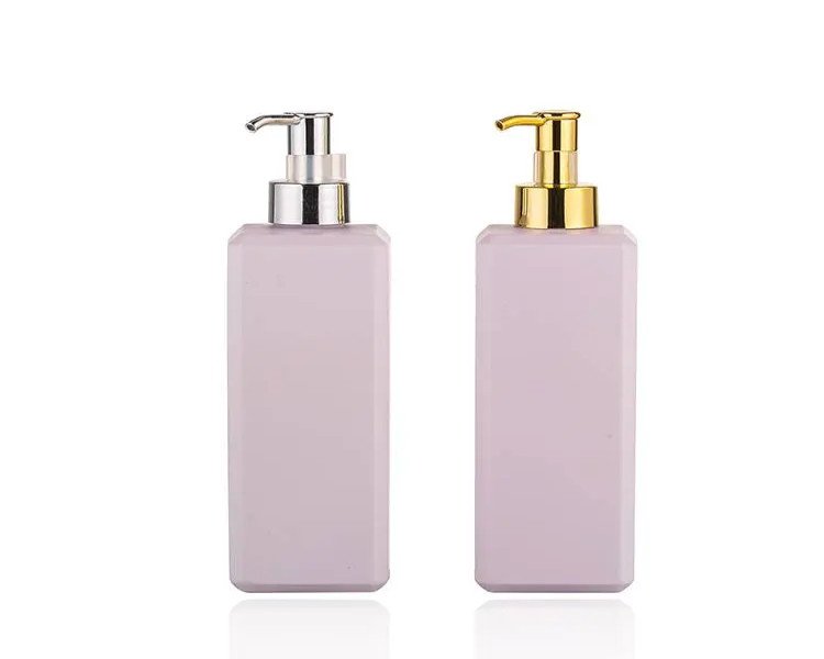 Product???