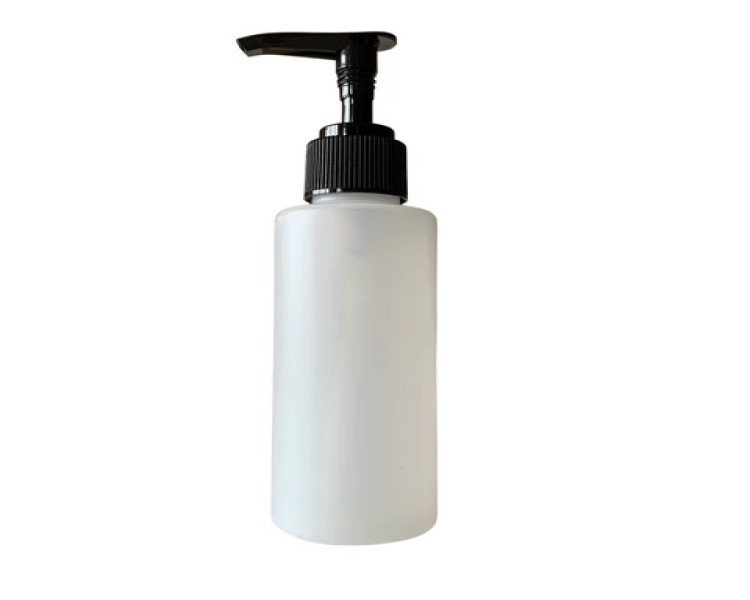 Product???