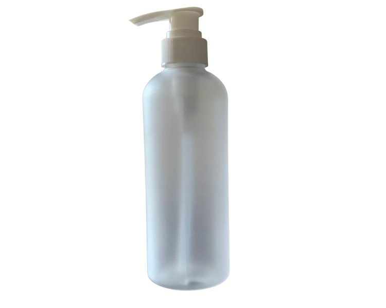 Product???
