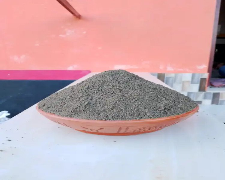 Product???