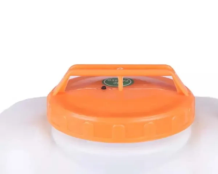 Product???