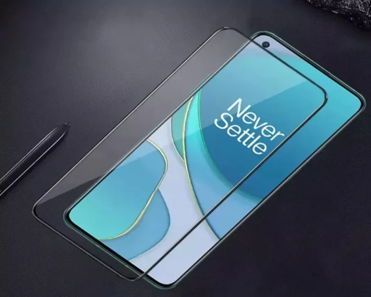Product???