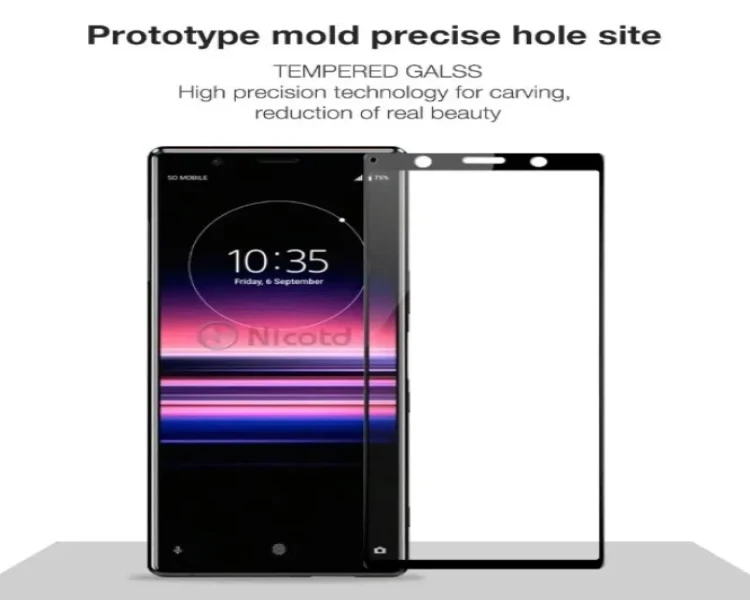 Product???