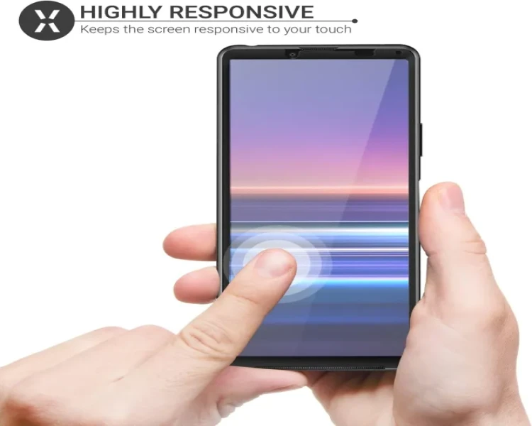 Product???