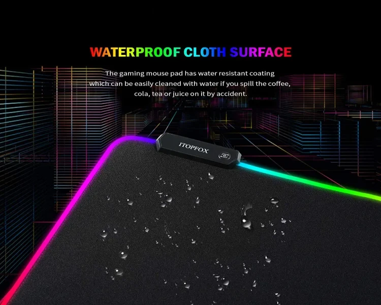 Product???