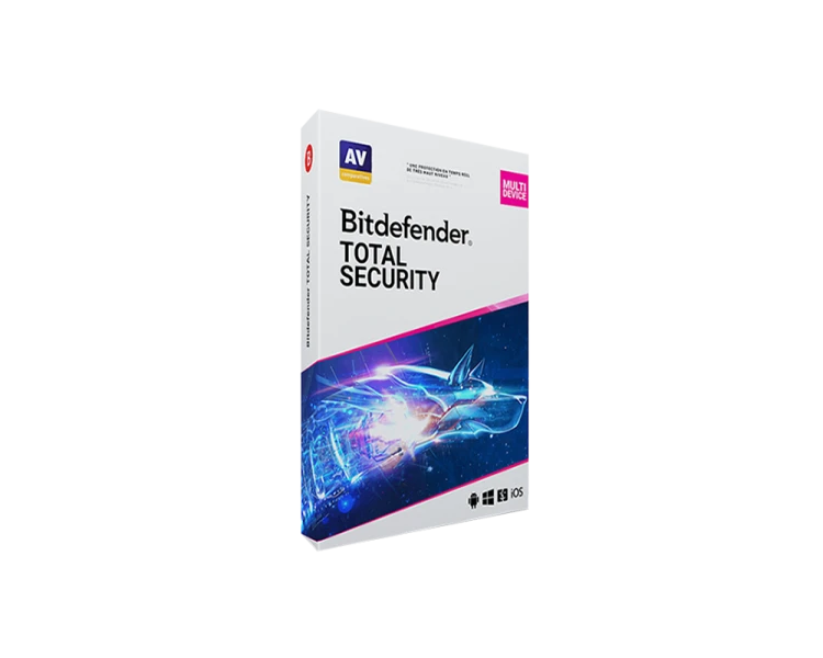 Product???