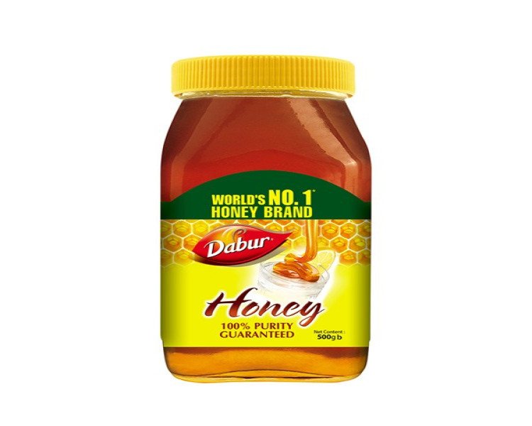 Product???