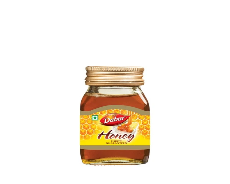 Product???