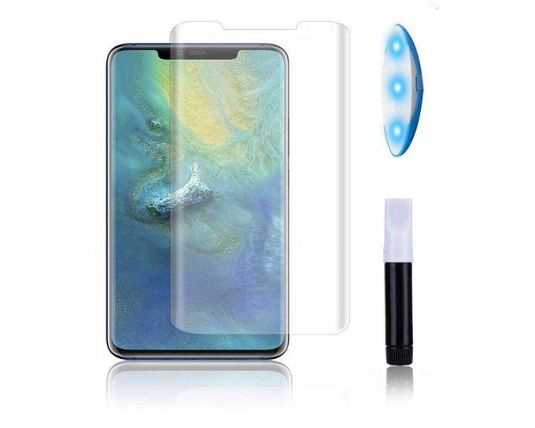 Product???
