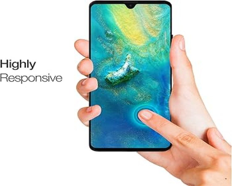 Product???
