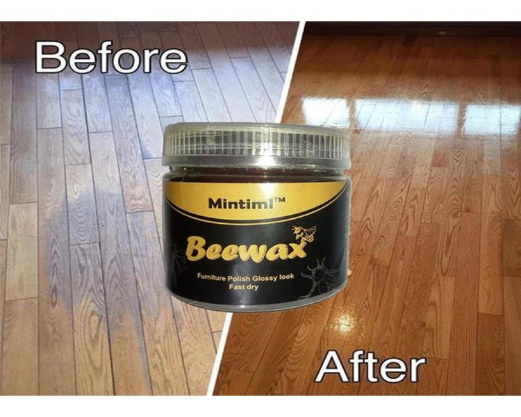 Product???