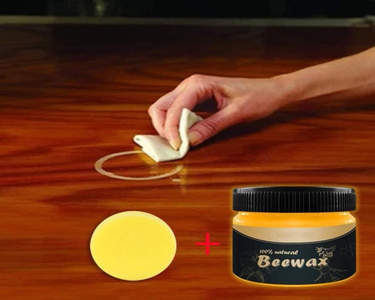 Product???