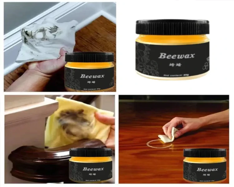 Product???