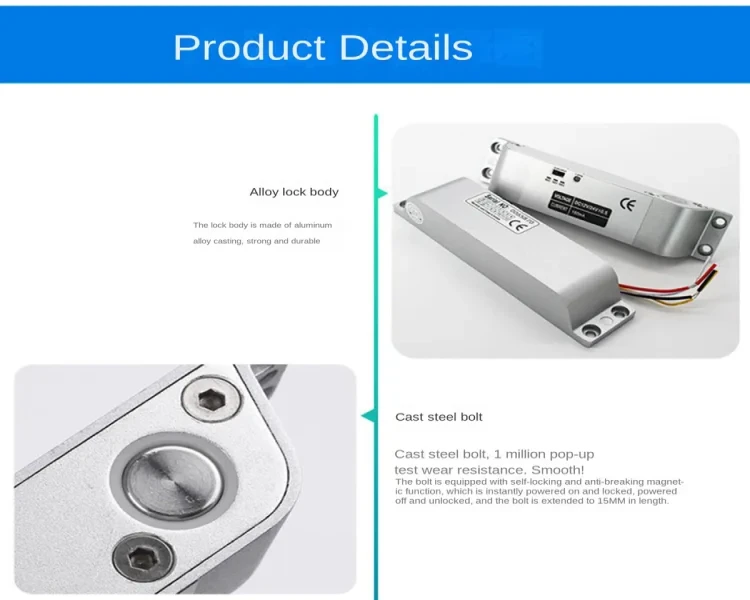 Product???