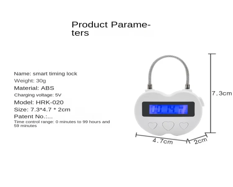 Product???