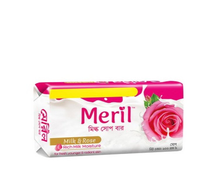 Product???