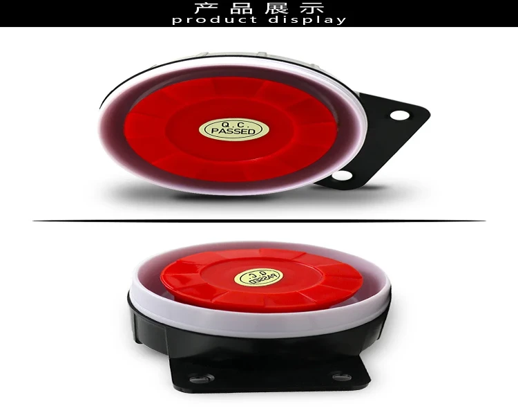 Product???