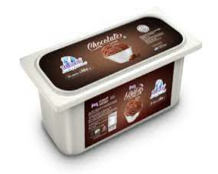 Product???
