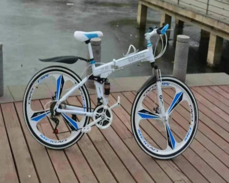 Product???