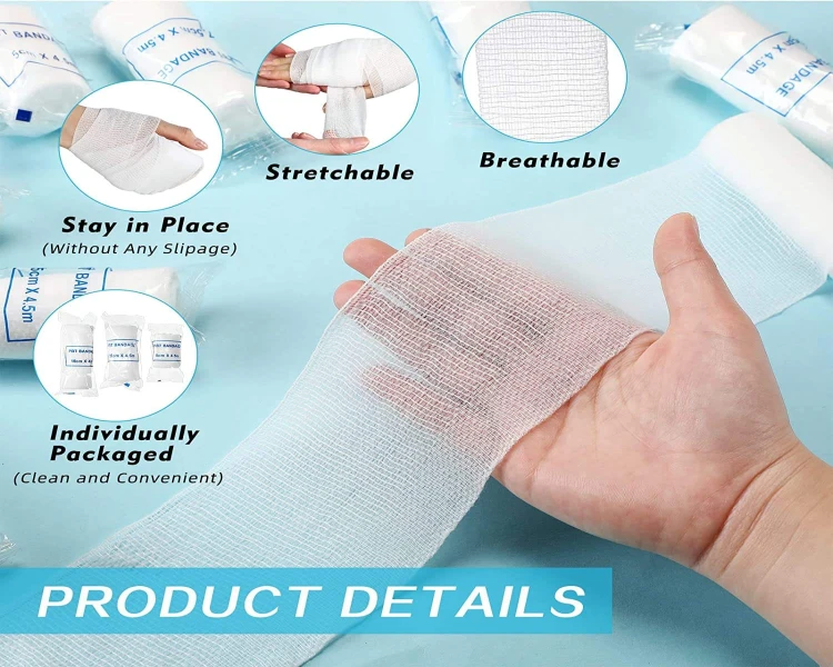 Product???