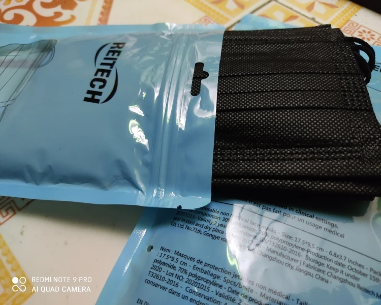 Product???