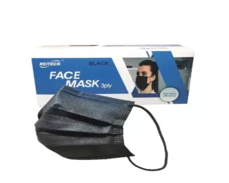 Product???