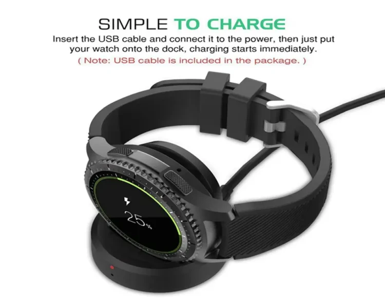 Product???