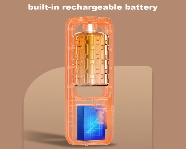 Product???