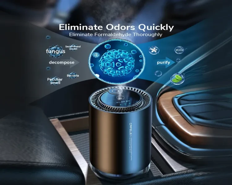 Product???
