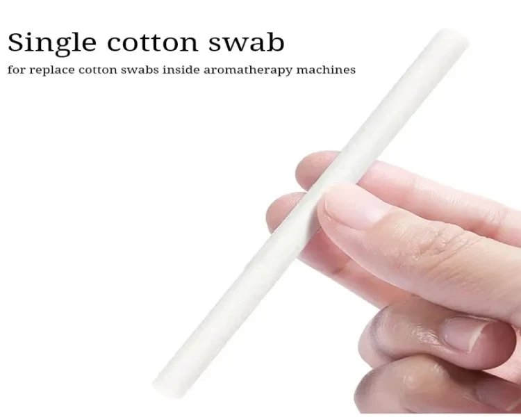 Product???