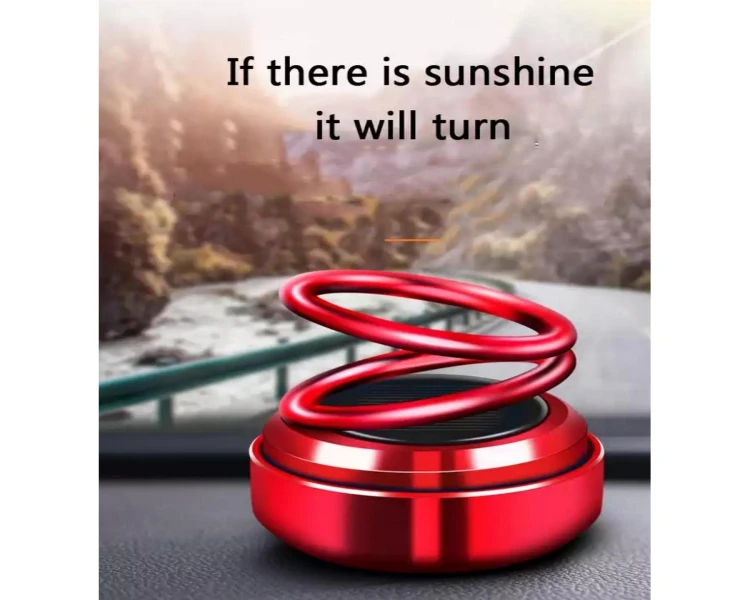 Product???