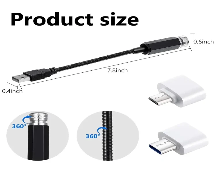 Product???