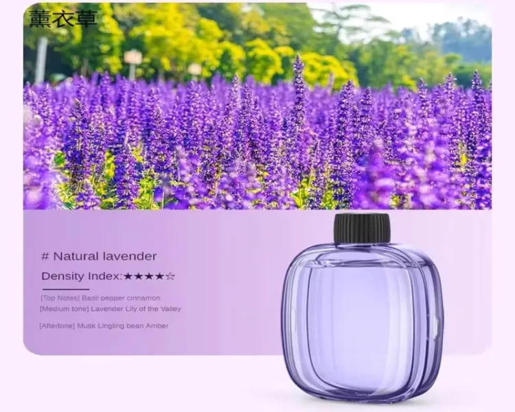 Product???