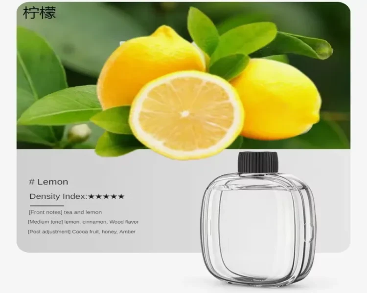 Product???