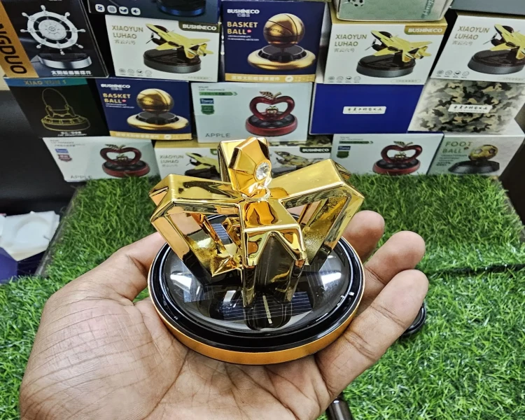 Product???