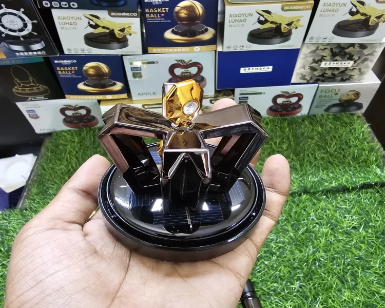Product???