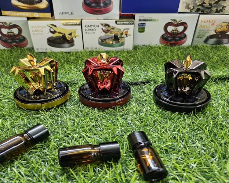 Product???