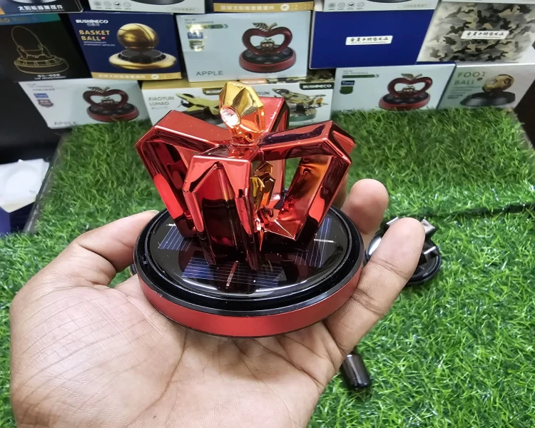 Product???