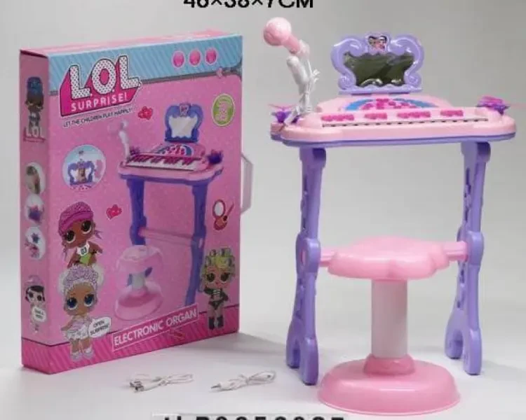 Product???