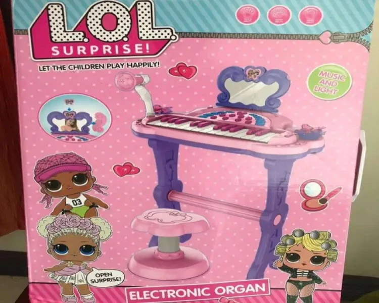 Product???