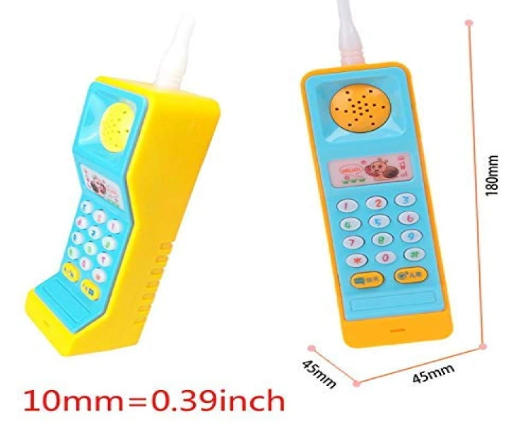 Product???