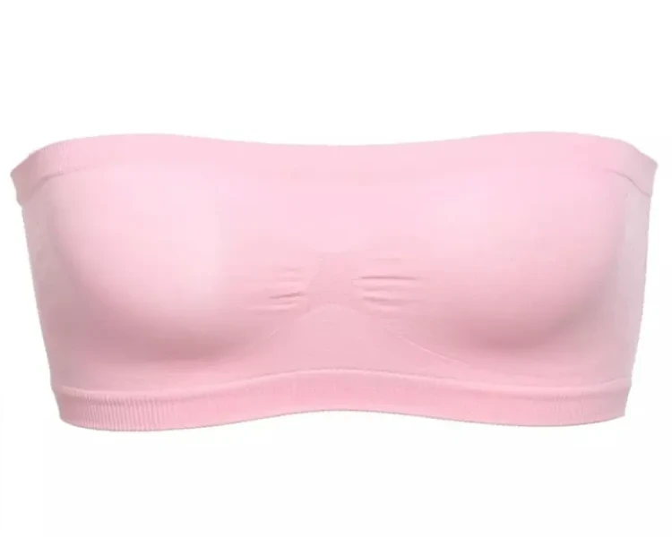 Product???