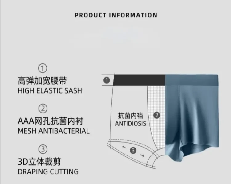 Product???