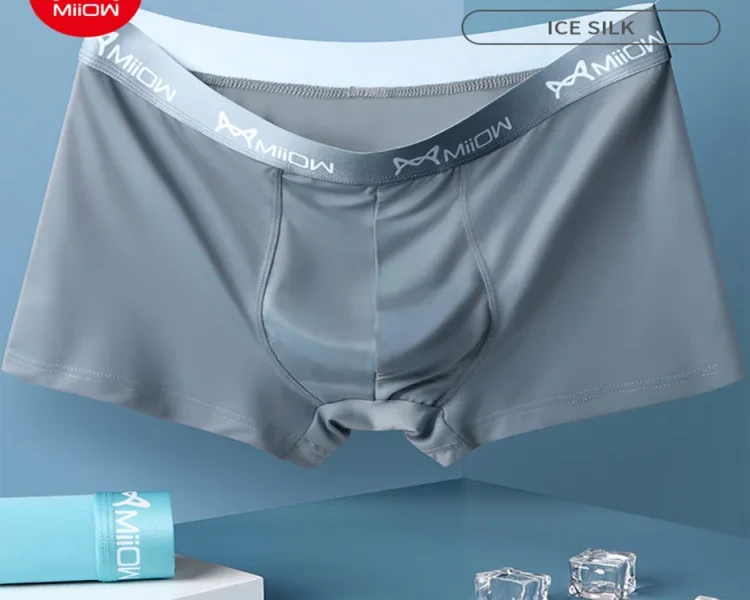 Product???