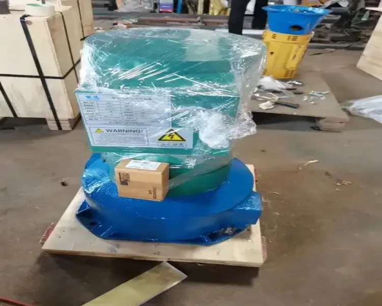 Product???