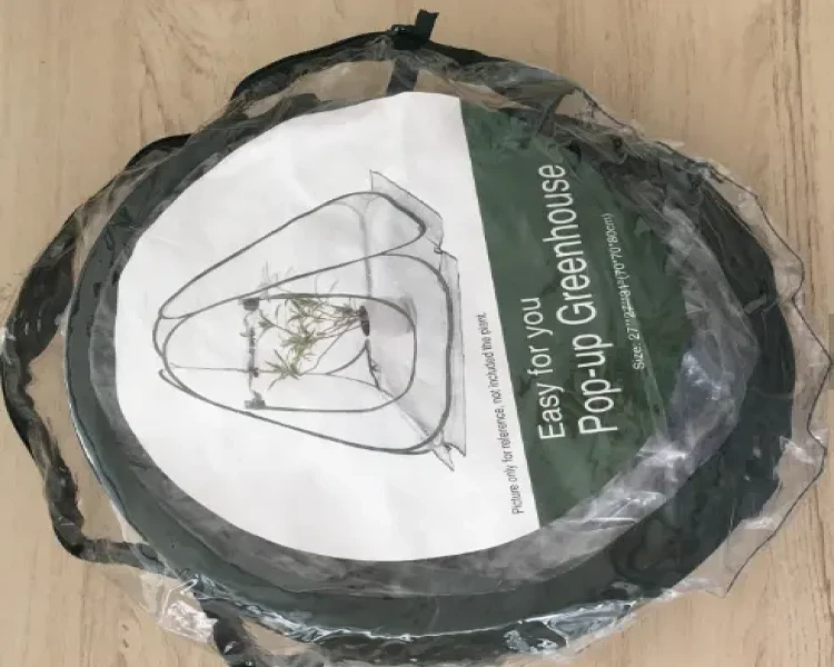 Product???