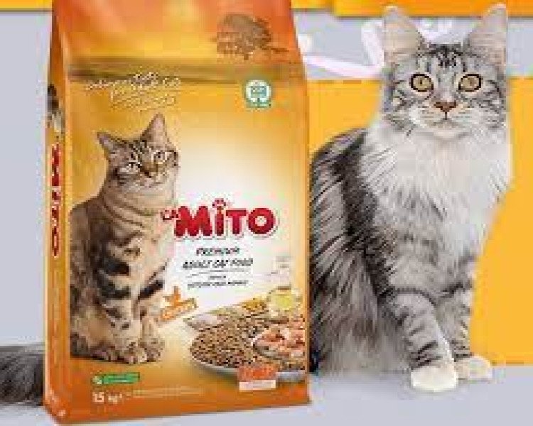 Product???