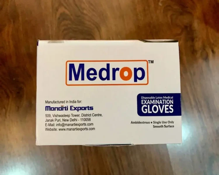 Product???