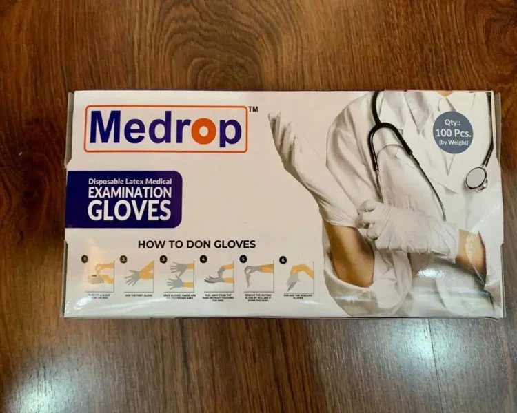 Product???